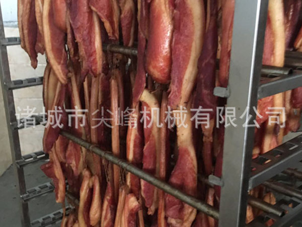 烟熏炉熏制效果9.jpg