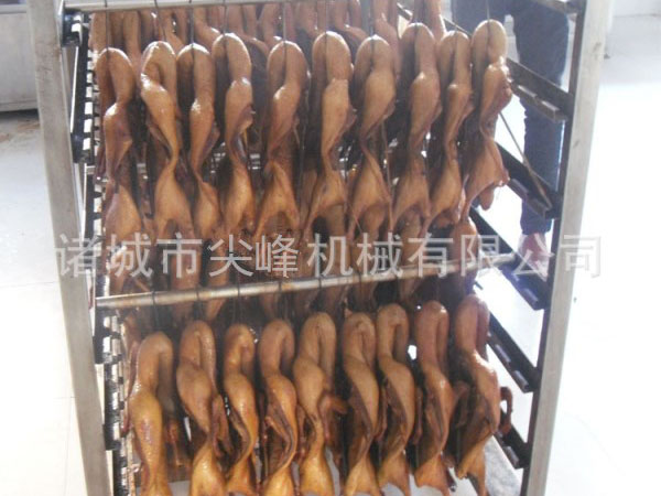 烟熏炉熏制效果12.jpg