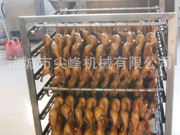 烟熏炉熏制效果14.jpg