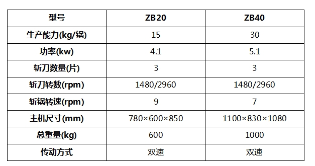 微信截图_20250315115318.png